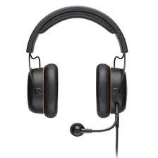 Beyerdynamic Beyerdynamic MMX 150 Black