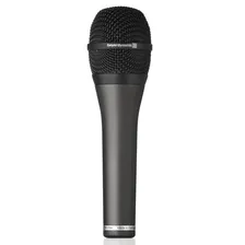 Динамический микрофон Beyerdynamic TG V70d