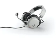 Игровая гарнитура Beyerdynamic MMX 100 grey