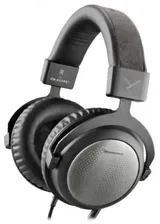 Охватывающие наушники Beyerdynamic T5 3rd Generation Black/Silver