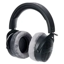 Наушники Beyerdynamic DT 900 PRO X