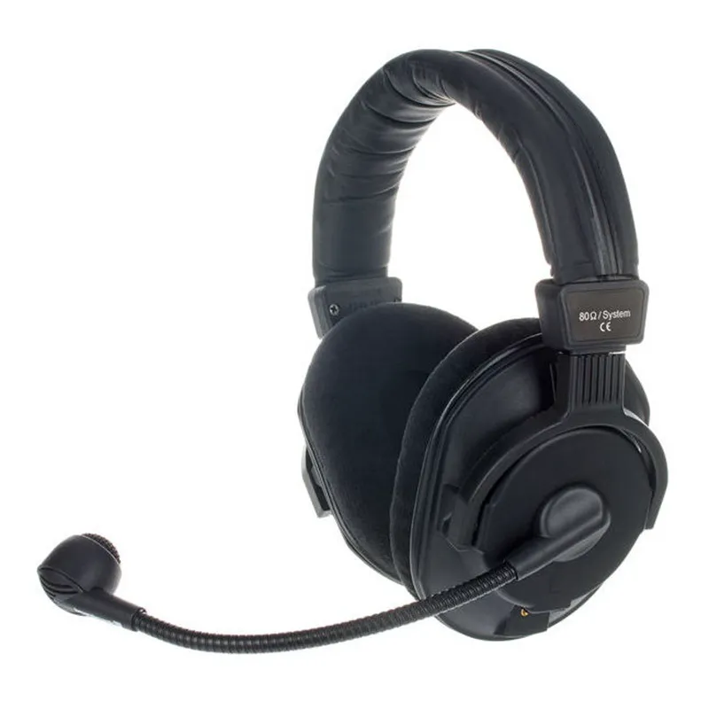 Beyerdynamic DT 290 MK II 80