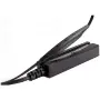 Беспроводные наушники Beyerdynamic Byron Bta Black