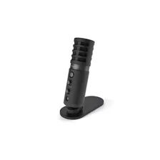 Beyerdynamic Beyerdynamic Fox