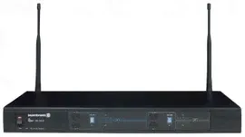 BEYERDYNAMIC NE 600 D (774-798 МГц) #701262 Двойной приемник для радиосистемы OPUS 600
