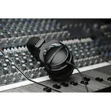 Beyerdynamic DT 770 PRO Black Limited Edition / 80 Ohm