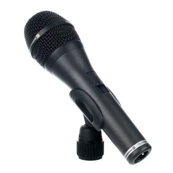 Микрофон beyerdynamic TG V70 S-1