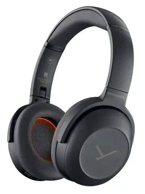 Наушники Beyerdynamic Lagoon ANC Traveller black-1