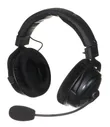 Закрытые наушники Beyerdynamic MMX 300 Pro