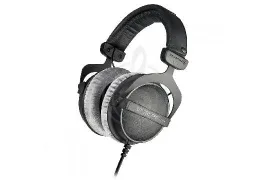 Beyerdynamic DT 770 PRO (80Ом)