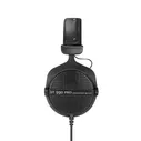 Головные наушники Beyerdynamic DT 990 PRO