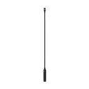 Микрофон Beyerdynamic Classis GM 305