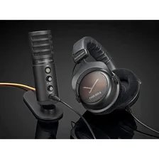 Beyerdynamic Tygr 300r наушники