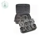 Beyerdynamic TG Drum Set PRO L