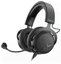 Проводная гарнитура Beyerdynamic MMX 150 черный