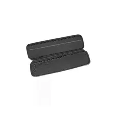 Чехол наушников Beyerdynamic UNITE CC BAG