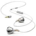 Наушники Beyerdynamic XELENTO remote (2nd generation)