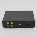 🛍 Готовый A2-PRO домашний аудио усилитель для наушников с PCM2706 + ES9023 USB справка Beyerdynamic A2 Headhpone AMP