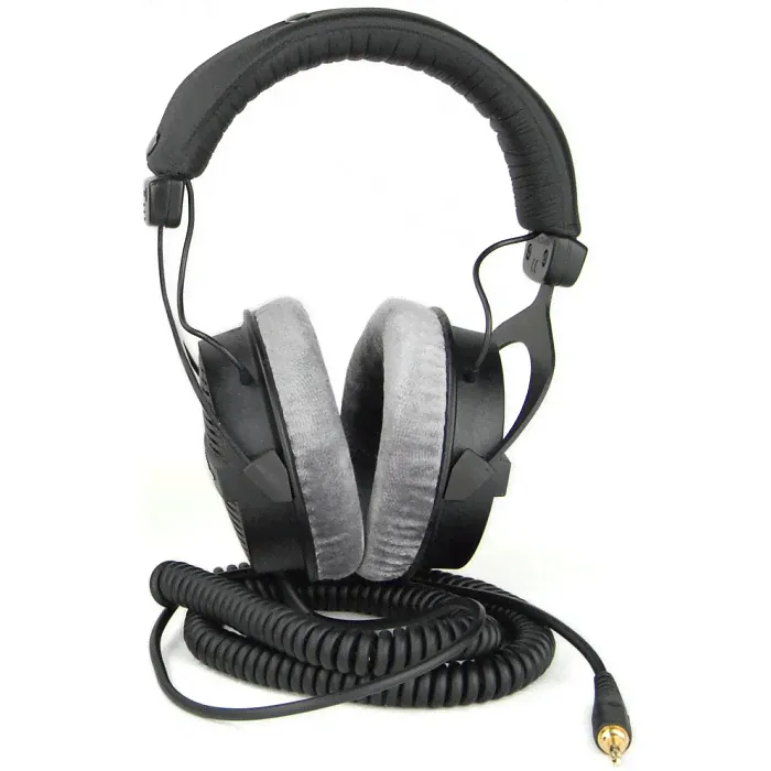 Beyerdynamic Beyerdynamic DT 990 PRO 250 Ohm-3