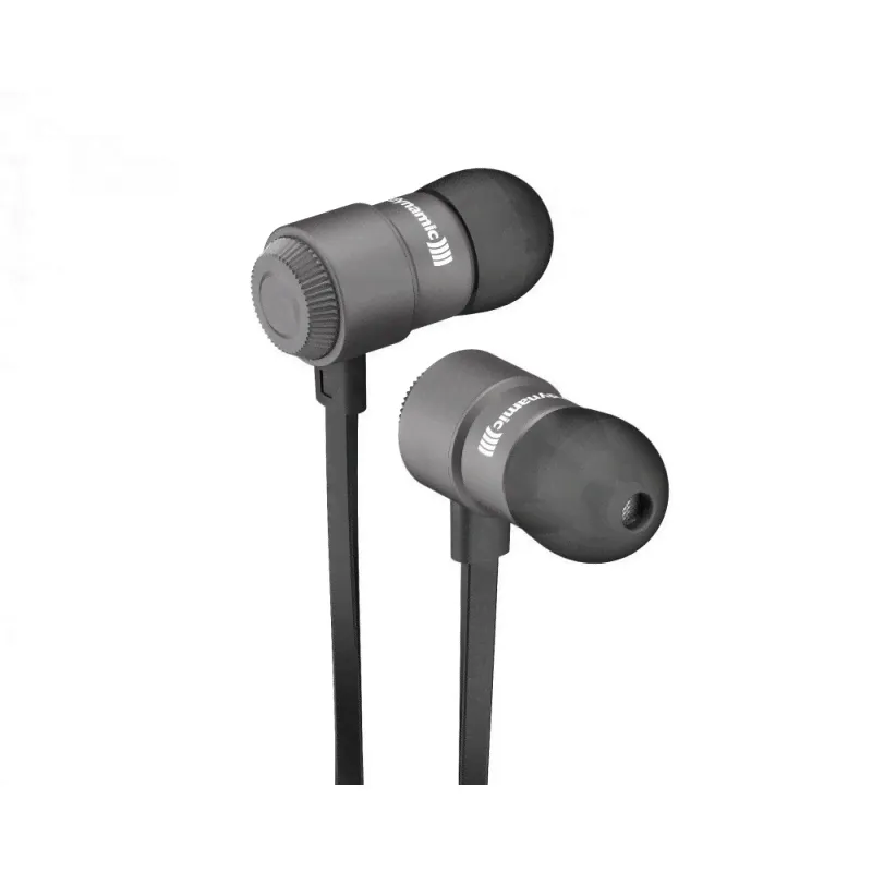 Наушники Beyerdynamic Byron-0