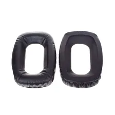 Beyerdynamic EDT 100S