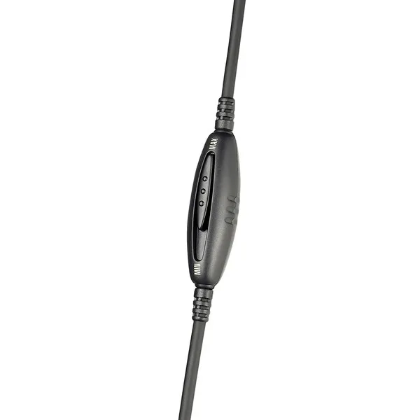 Beyerdynamic Beyerdynamic DT 770 M/80-3