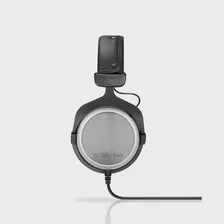 Beyerdynamic DT 880 PRO 250 ohms