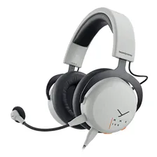 Beyerdynamic MMX 100 Grey