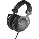 Наушники Beyerdynamic DT 770 Pro Black Limited Edition 80 Ohm