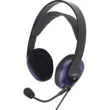 Гарнитура 32 с микрофоном Ом BEYERDYNAMIC MMX 1