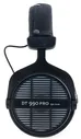 dSONIQ Beyerdynamic DT 990 PRO / 250 Ohm