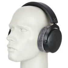 Beyerdynamic Beyerdynamic DT 700 PRO X