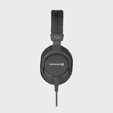 Beyerdynamic DT 250 250 ohms