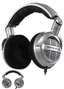 НАУШНИКИ BEYERDYNAMIC DTX 900