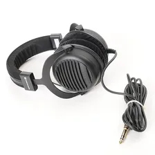 Beyerdynamic DT 990 Black Special Edition 250 Ohm