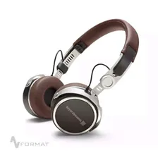 Beyerdynamic Aventho wireless