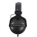 Beyerdynamic DT 770 PRO 250 ohms