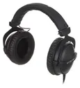 Закрытые наушники Beyerdynamic DT 770 PRO 32 Ohm