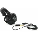 Beyerdynamic Beyerdynamic DT 770 M/80