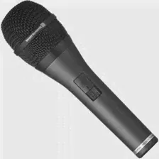 Микрофон Beyerdynamic TG V70d s цена, купить в Москве, отзывы, характеристики, обзор