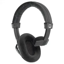 Наушники Beyerdynamic DT 252