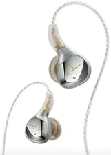 Beyerdynamic Xelento Remote 2nd Generation In-Ear Monitor IEM Earphone MMCX Connector