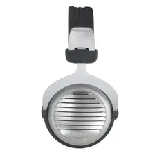 Beyerdynamic DT 990 600 Ohm накладные наушники