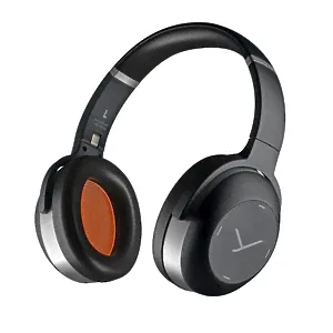Наушники Beyerdynamic LAGOON ANC Traveller-0
