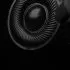 Проводные наушники Beyerdynamic DT 900 PRO X
