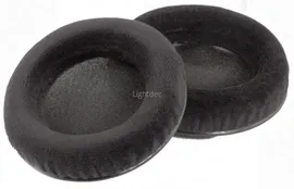 Амбушюры BEYERDYNAMIC EDT 770 VB