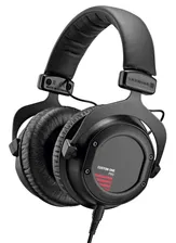 НАУШНИКИ BEYERDYNAMIC CUSTOM ONE PRO
