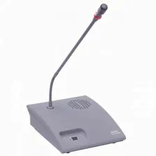 Beyerdynamic MCW-D 521