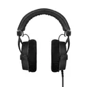 Beyerdynamic DT 990 PRO 80 ohm Black Limited Edition