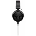 Beyerdynamic Beyerdynamic DT 1990 PRO